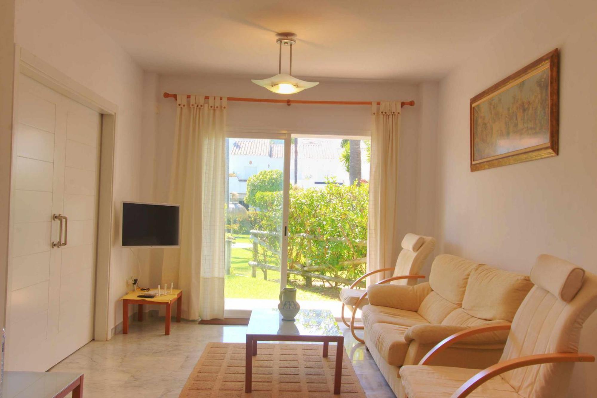 1176 Beach Front 2 Pools Bahia ماربيا المظهر الخارجي الصورة