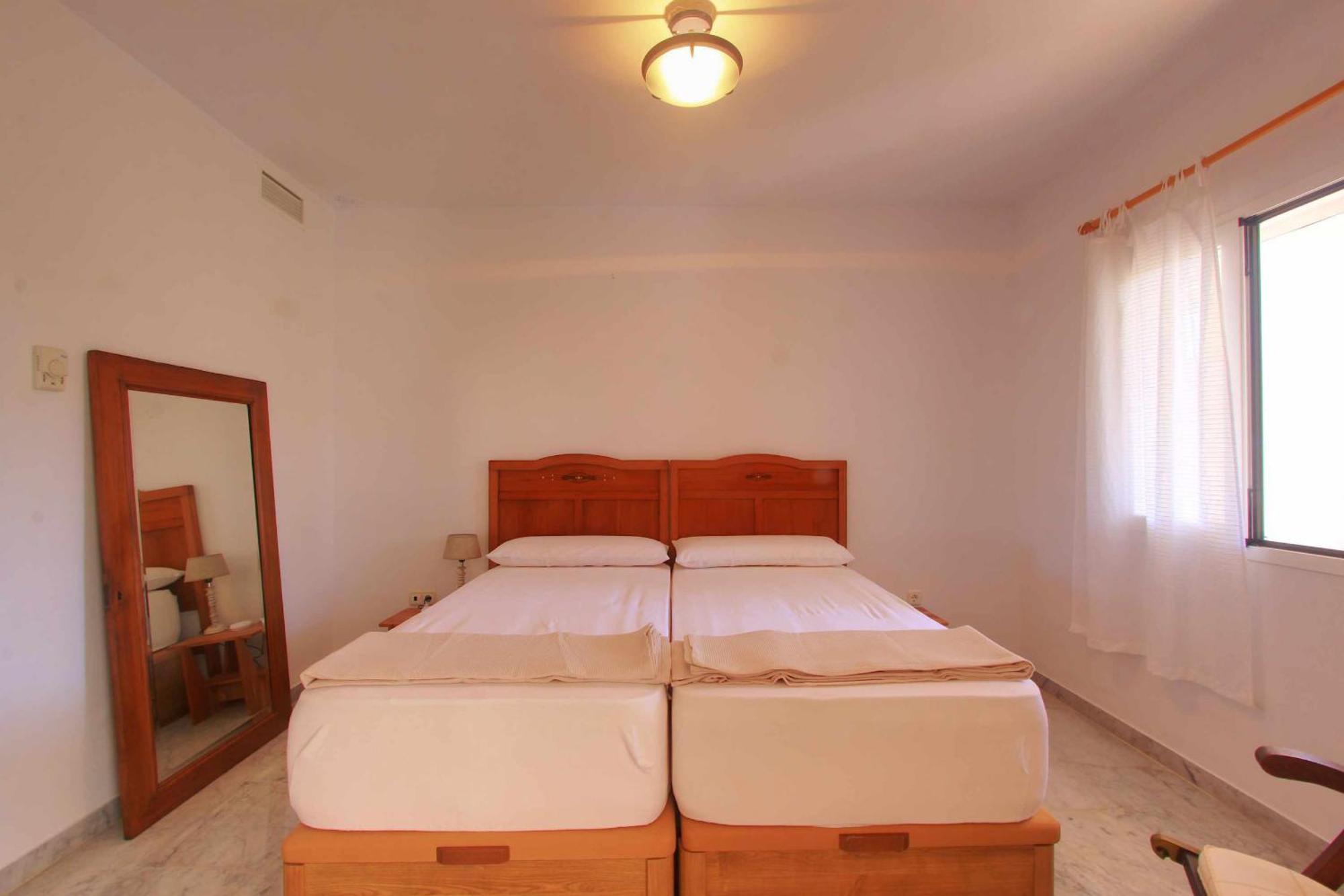 1176 Beach Front 2 Pools Bahia ماربيا المظهر الخارجي الصورة