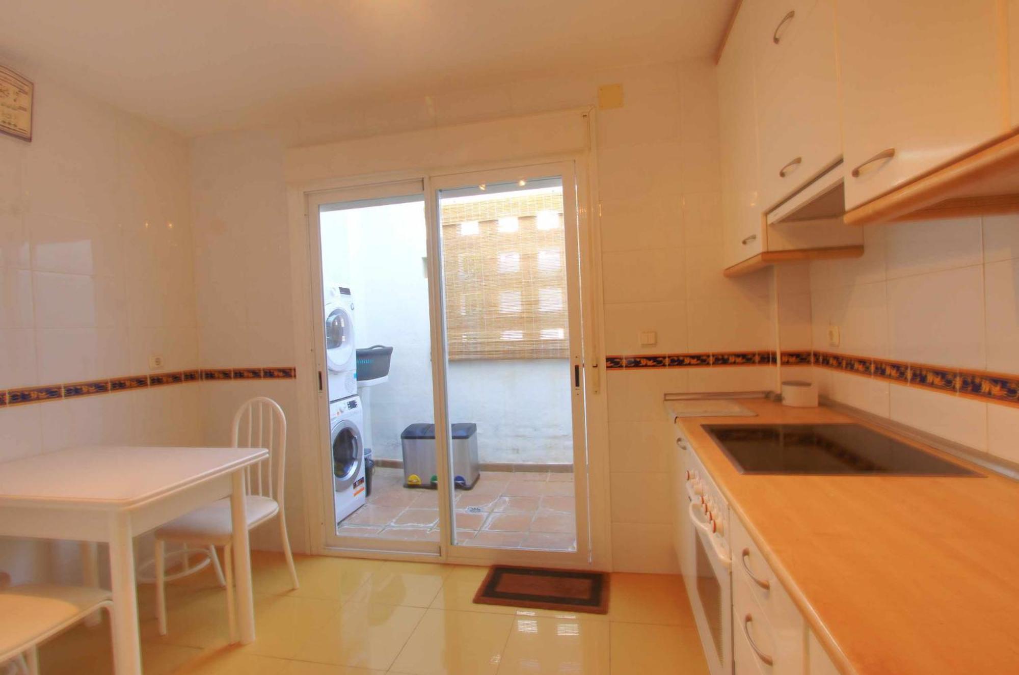 1176 Beach Front 2 Pools Bahia ماربيا المظهر الخارجي الصورة